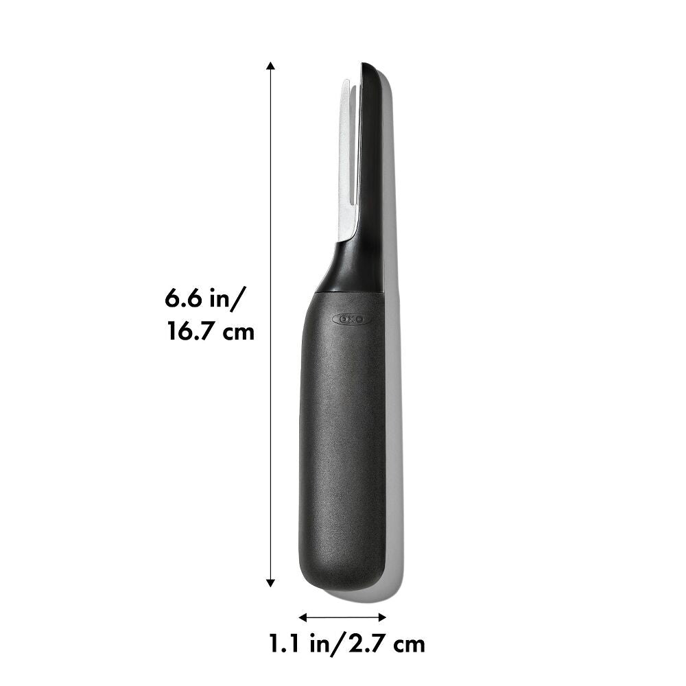 Shrimp Deveiner And Cleaner O4