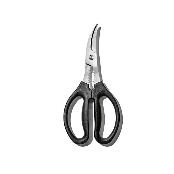Seafood Scissors Z3