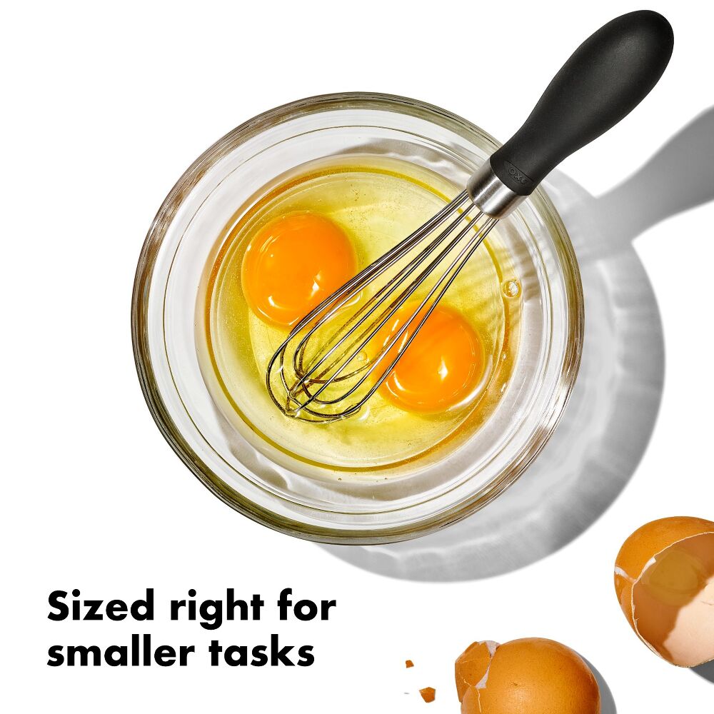 Mini Whisk L6