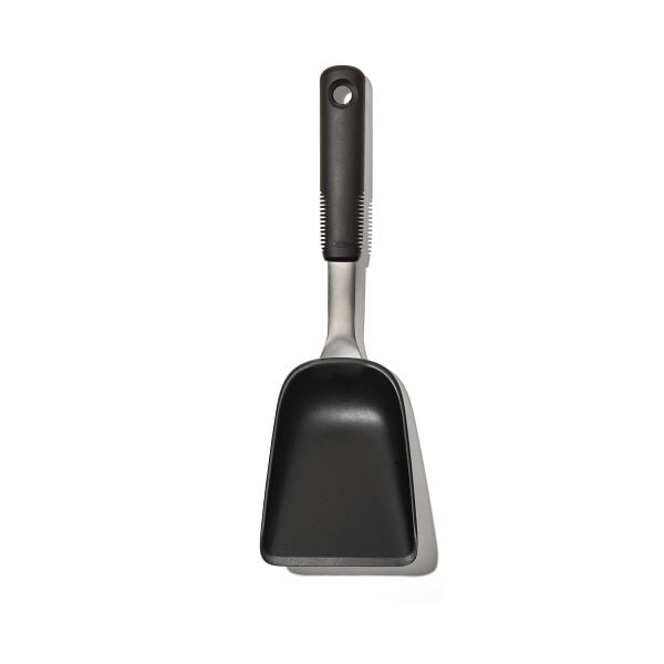 Sheet Pan Scoop S9
