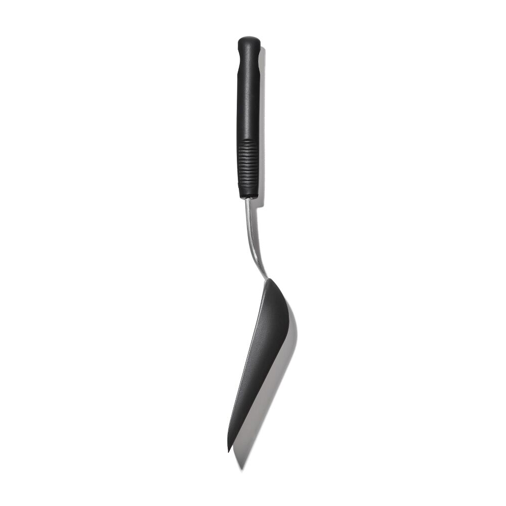 Sheet Pan Scoop S9