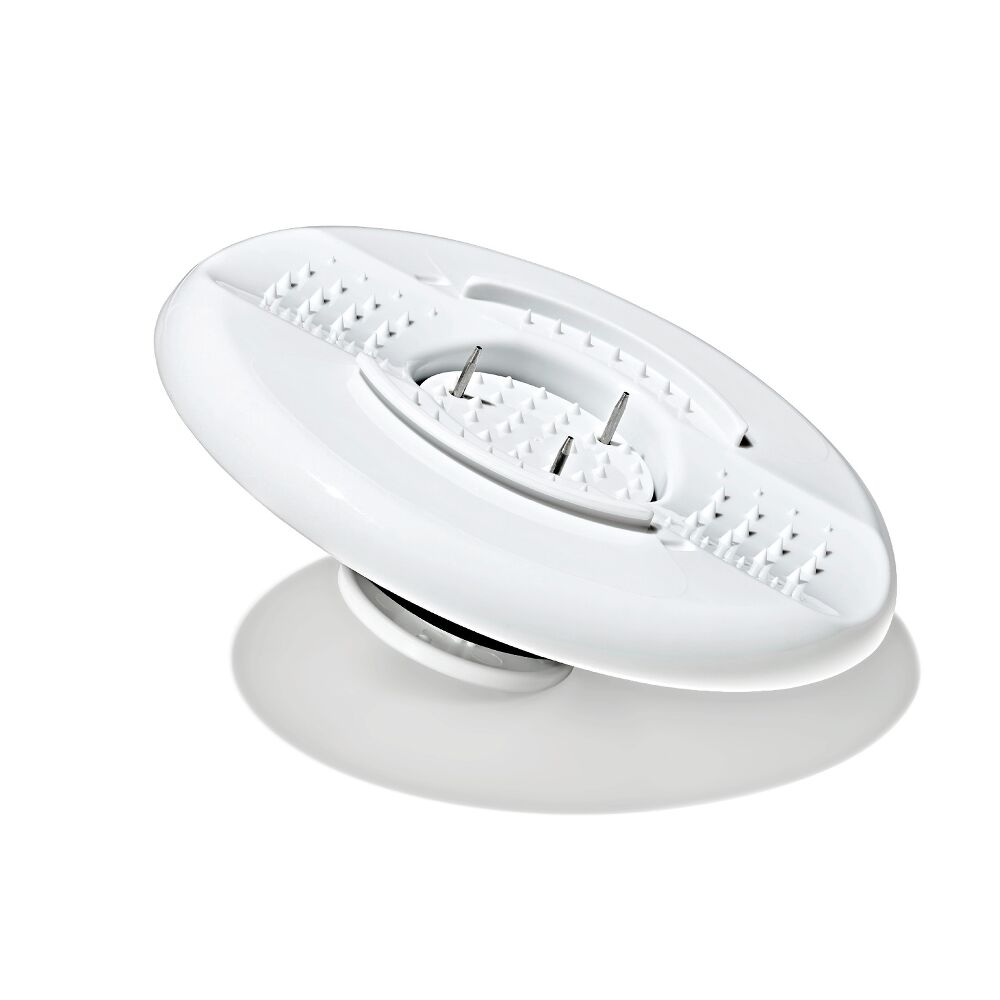 Precision Handheld Mandoline Q9