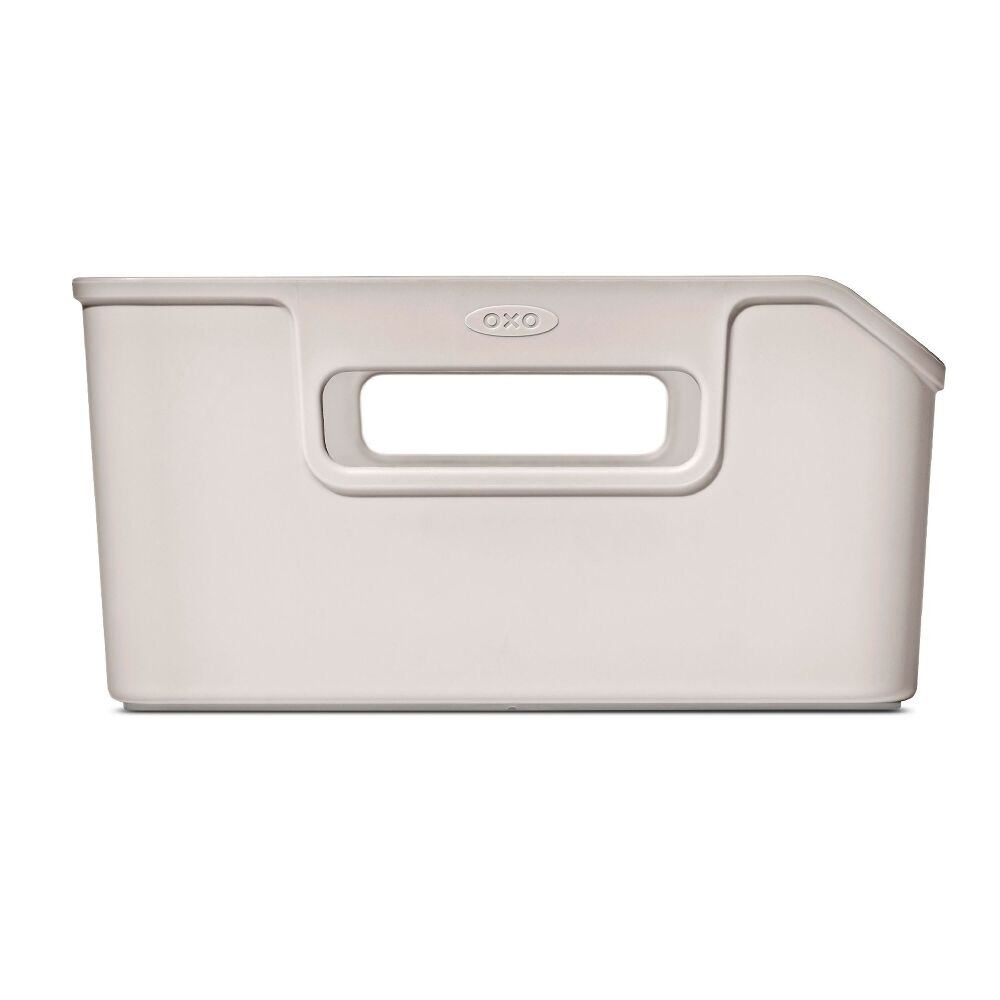 Storage Bin E7