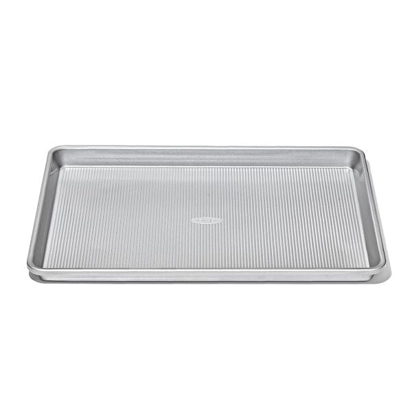 Non-Stick Pro Clear Coated Half Sheet Pan I7