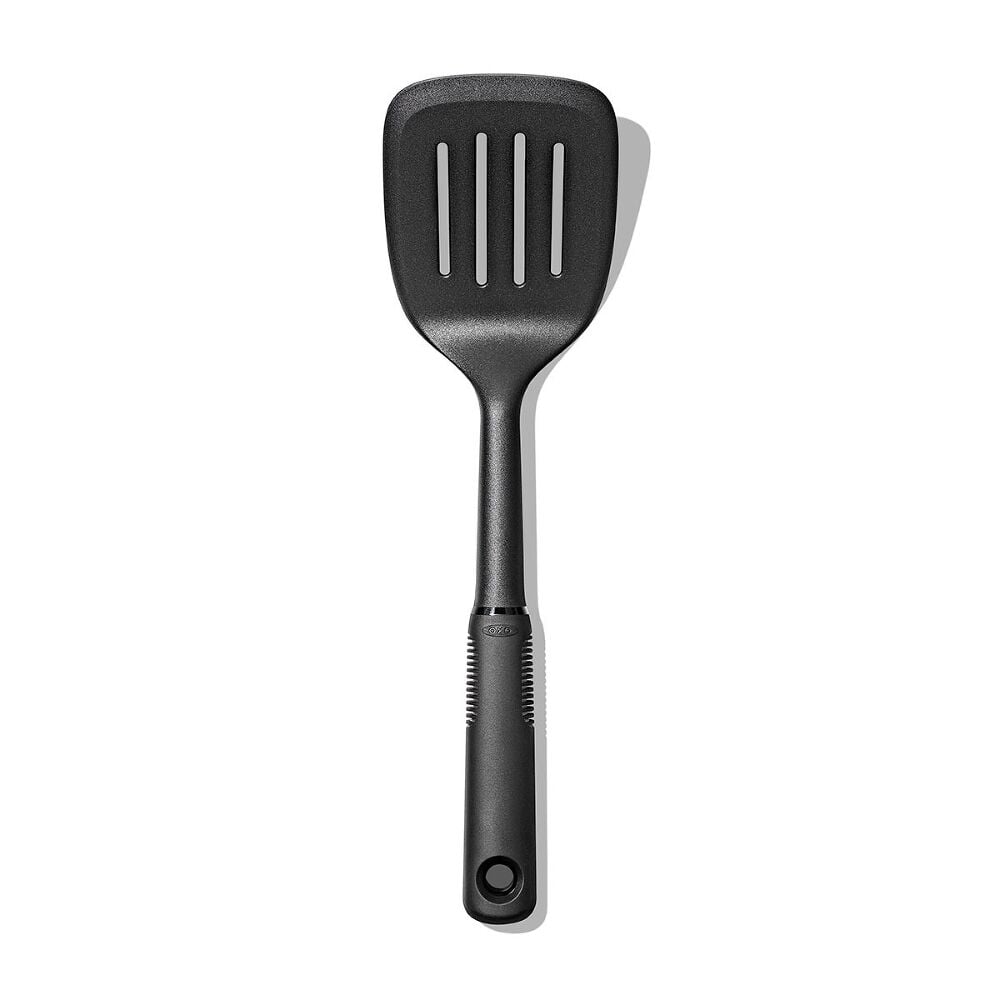 Nylon Square Turner J1