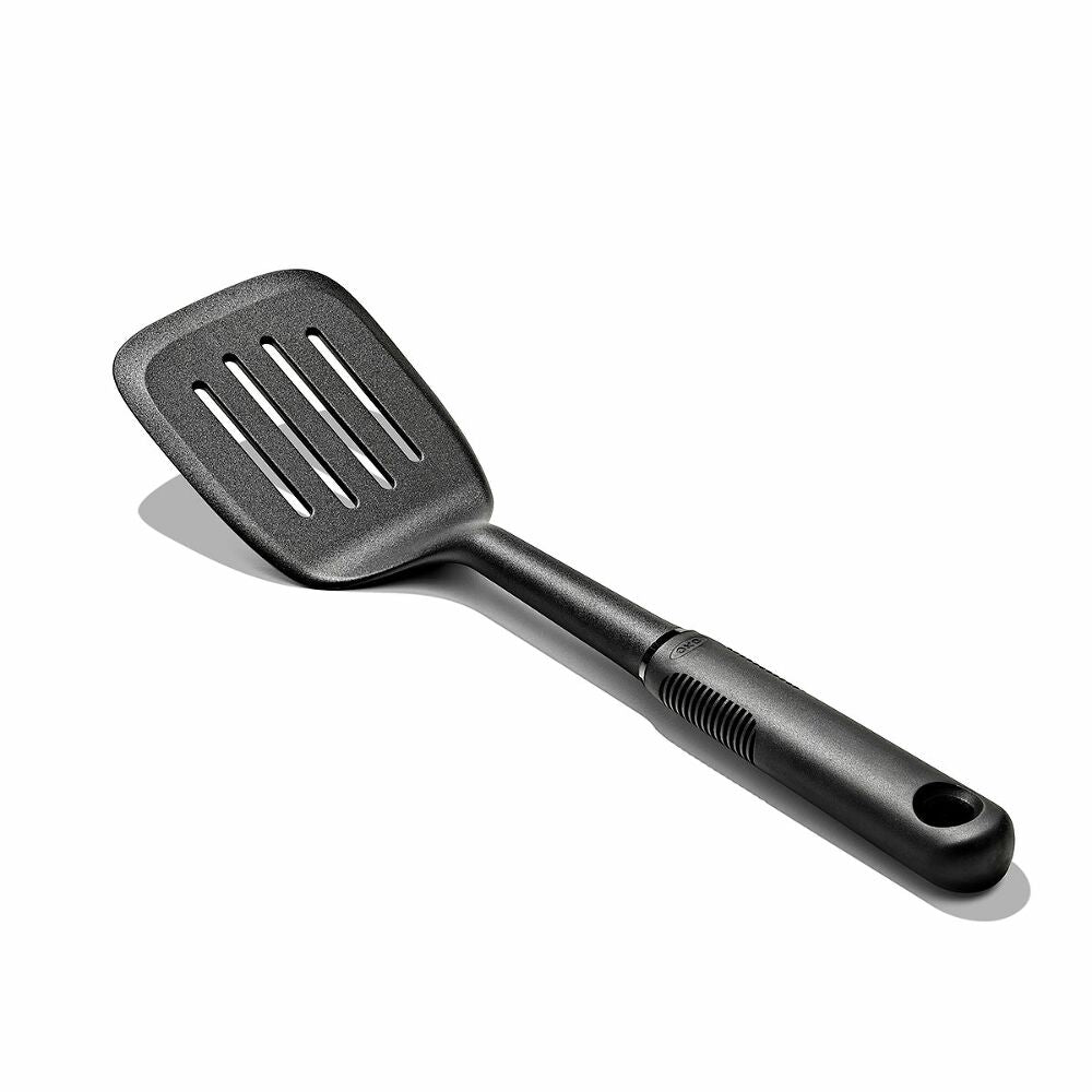 Nylon Square Turner J1