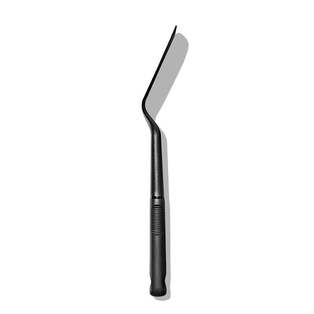 Nylon Square Turner J1