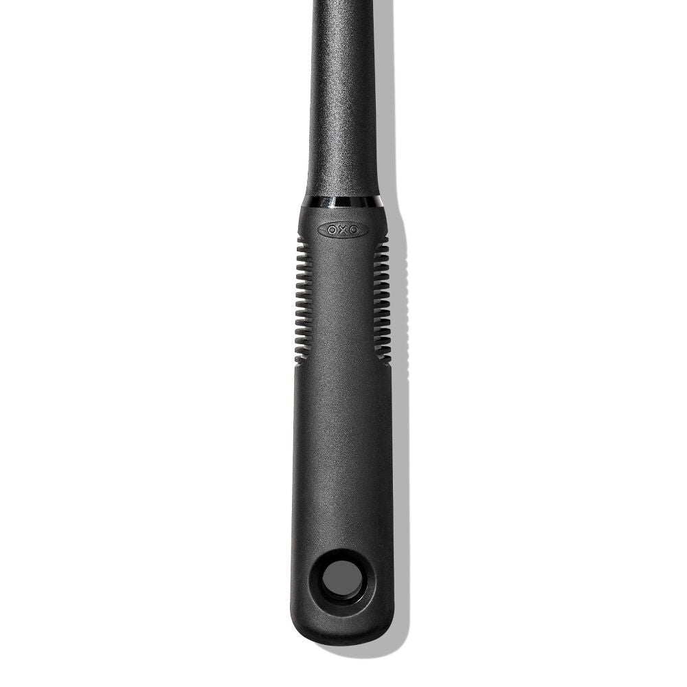 Nylon Square Turner J1