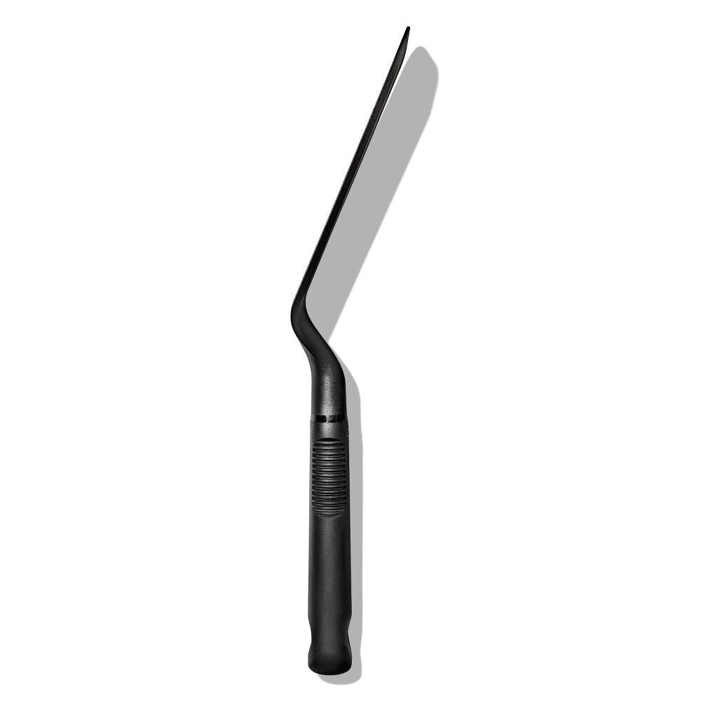 Nylon Lasagne Turner J0