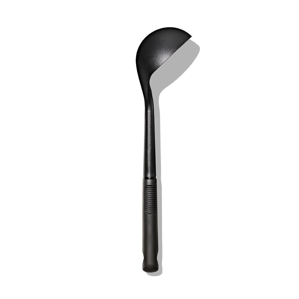 Nylon Ladle D0