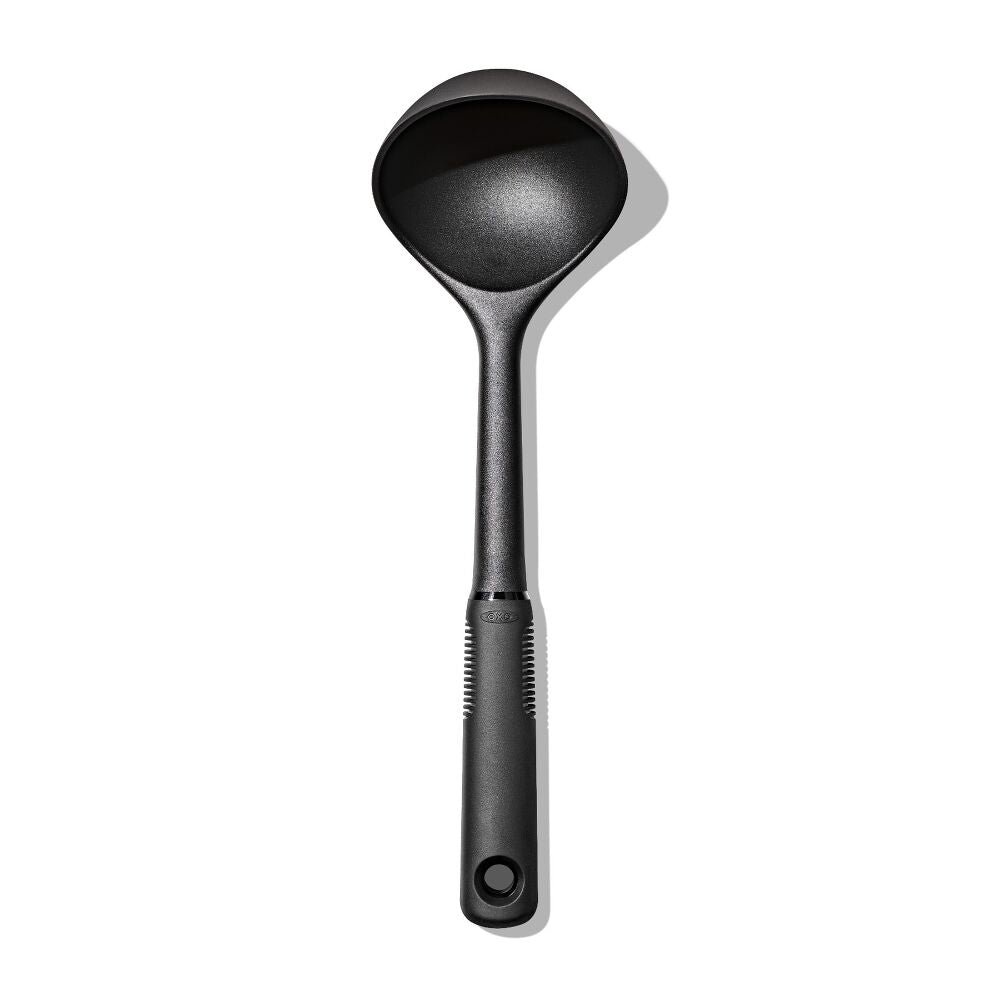 Nylon Ladle D0