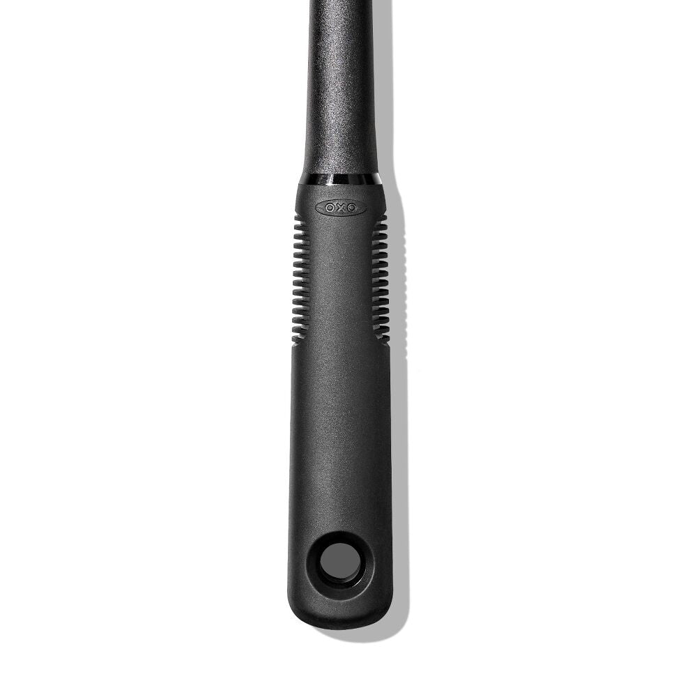 Nylon Ladle P4