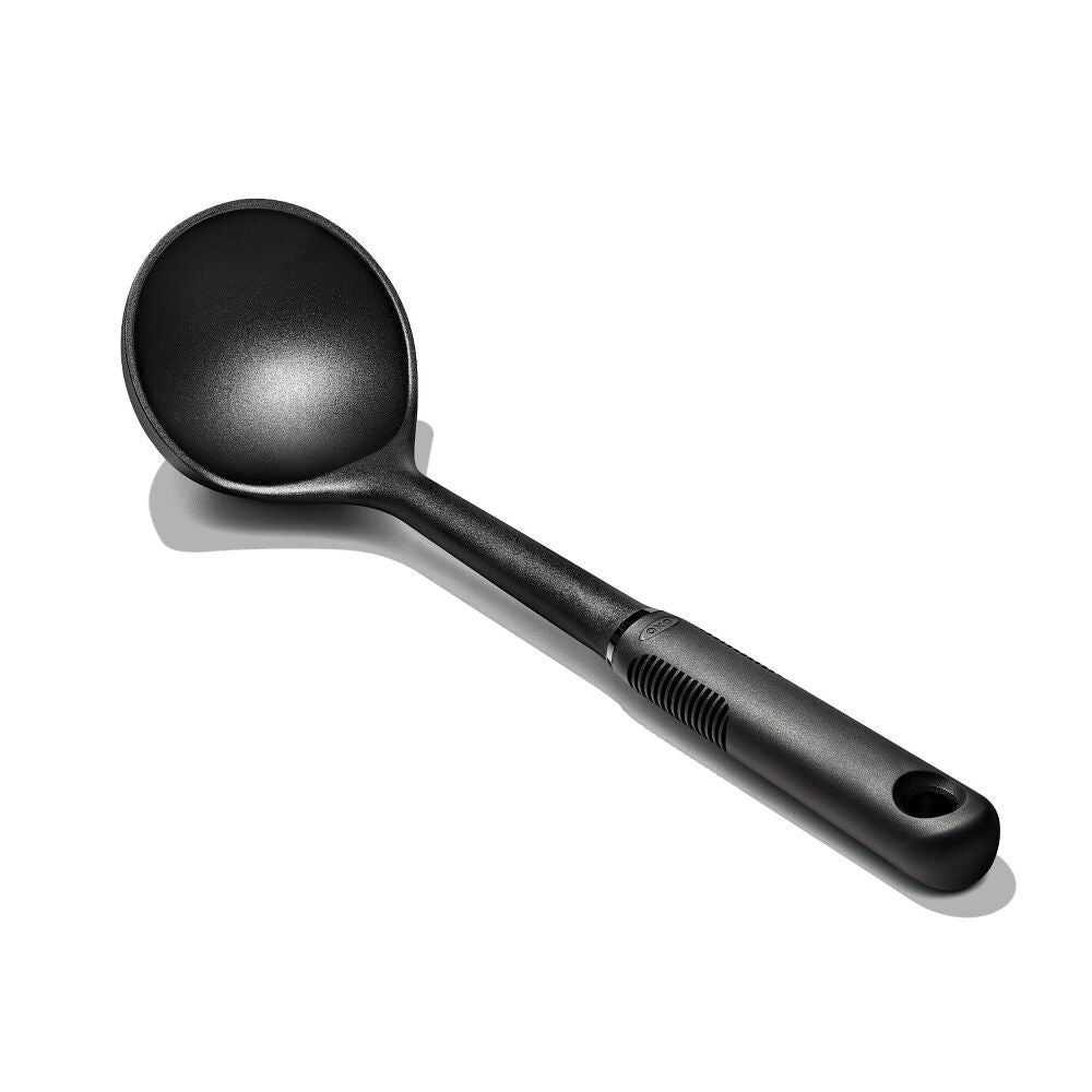 Nylon Ladle P4