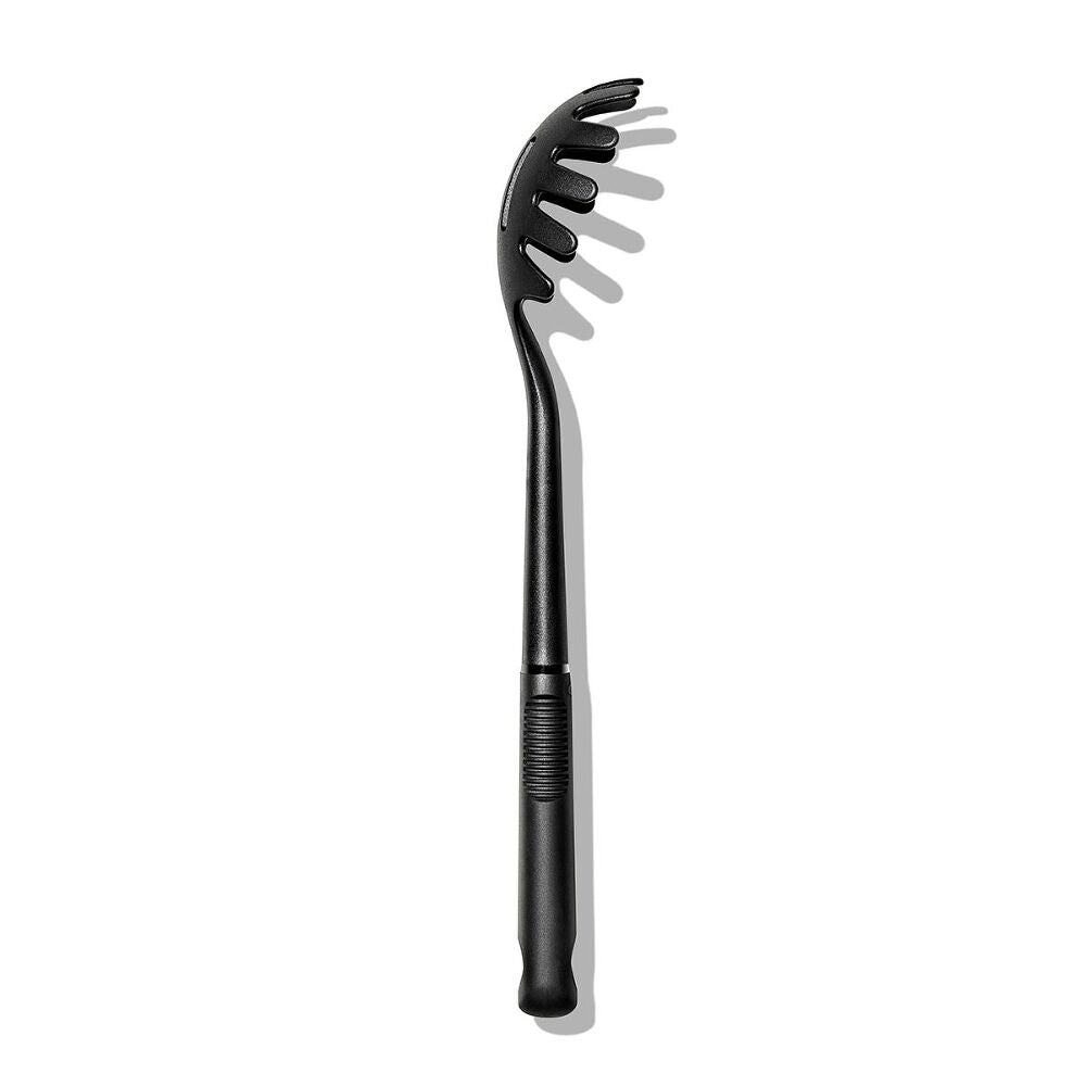 OXO Good Grips Nylon Spaghetti Server N5