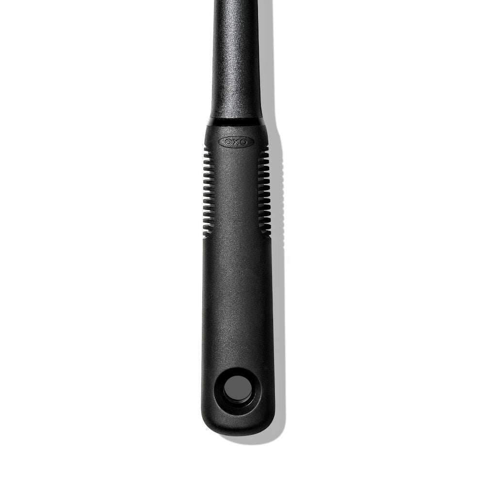 OXO Good Grips Nylon Slotted Spoon J9