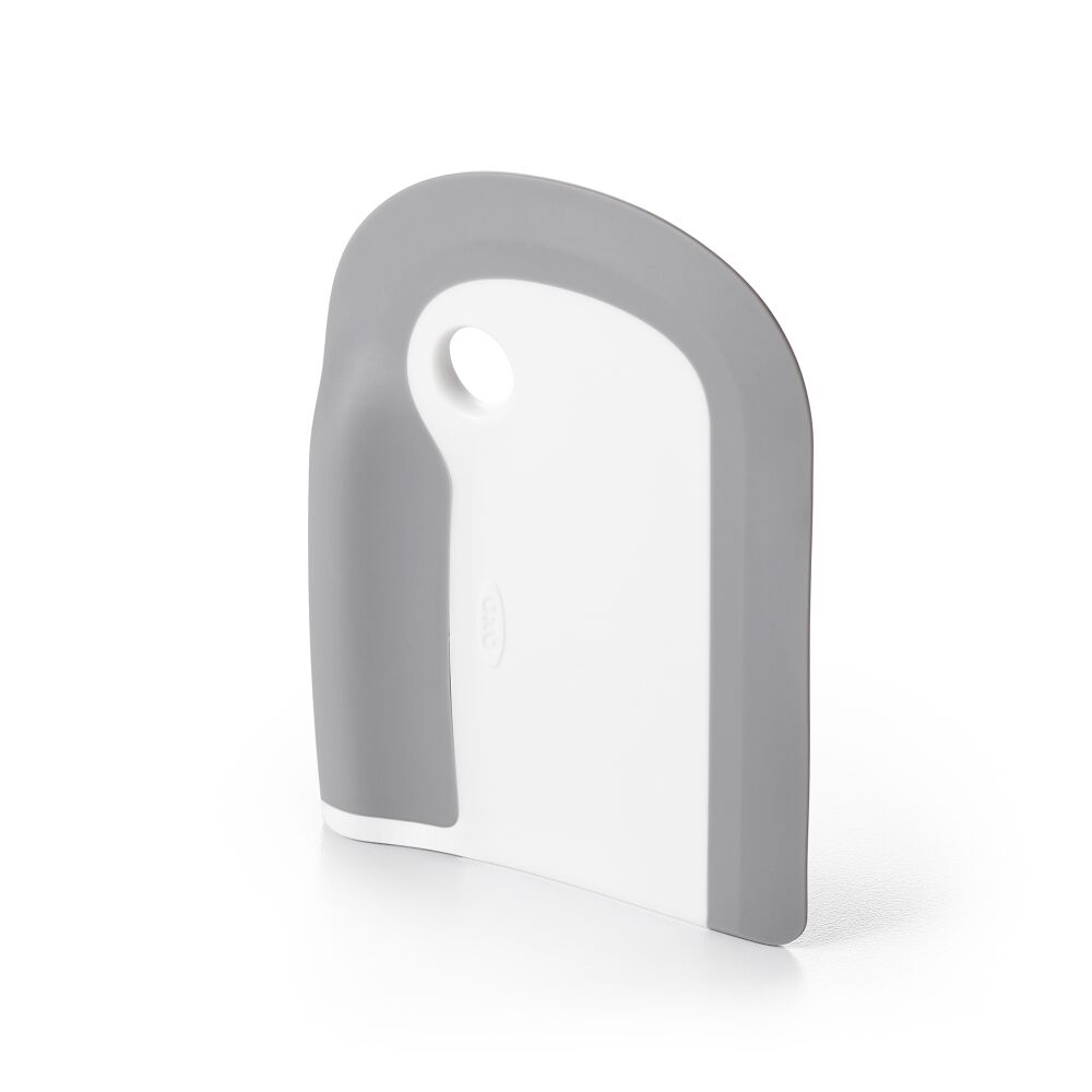 Dish Squeegee I7