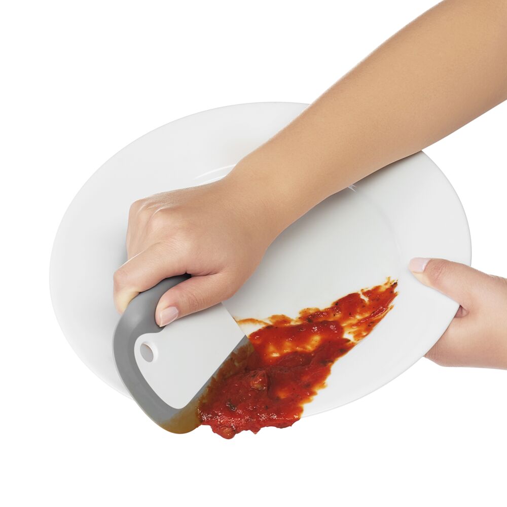 Dish Squeegee I7