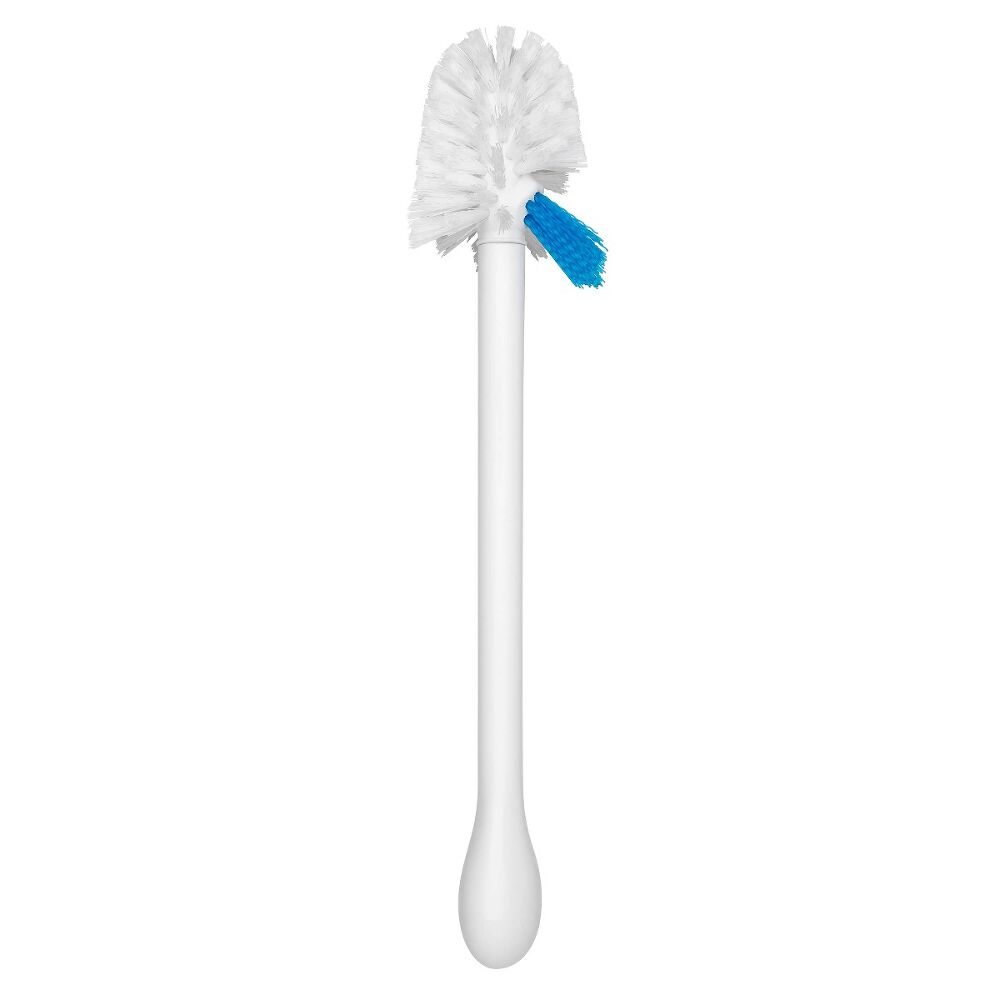 Toilet Brush Refill P8