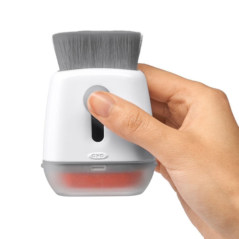 Sweep & Swipe Laptop Cleaner E0