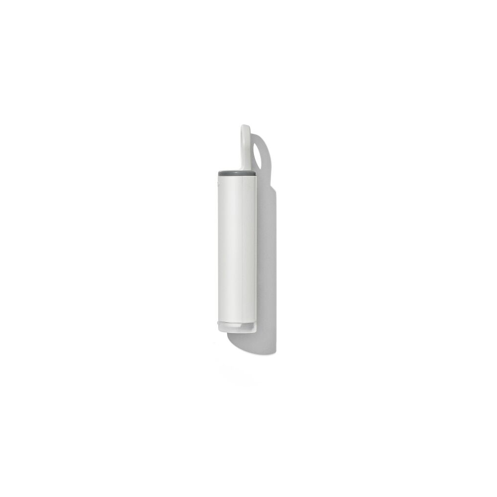 Reusable Lint Roller A6
