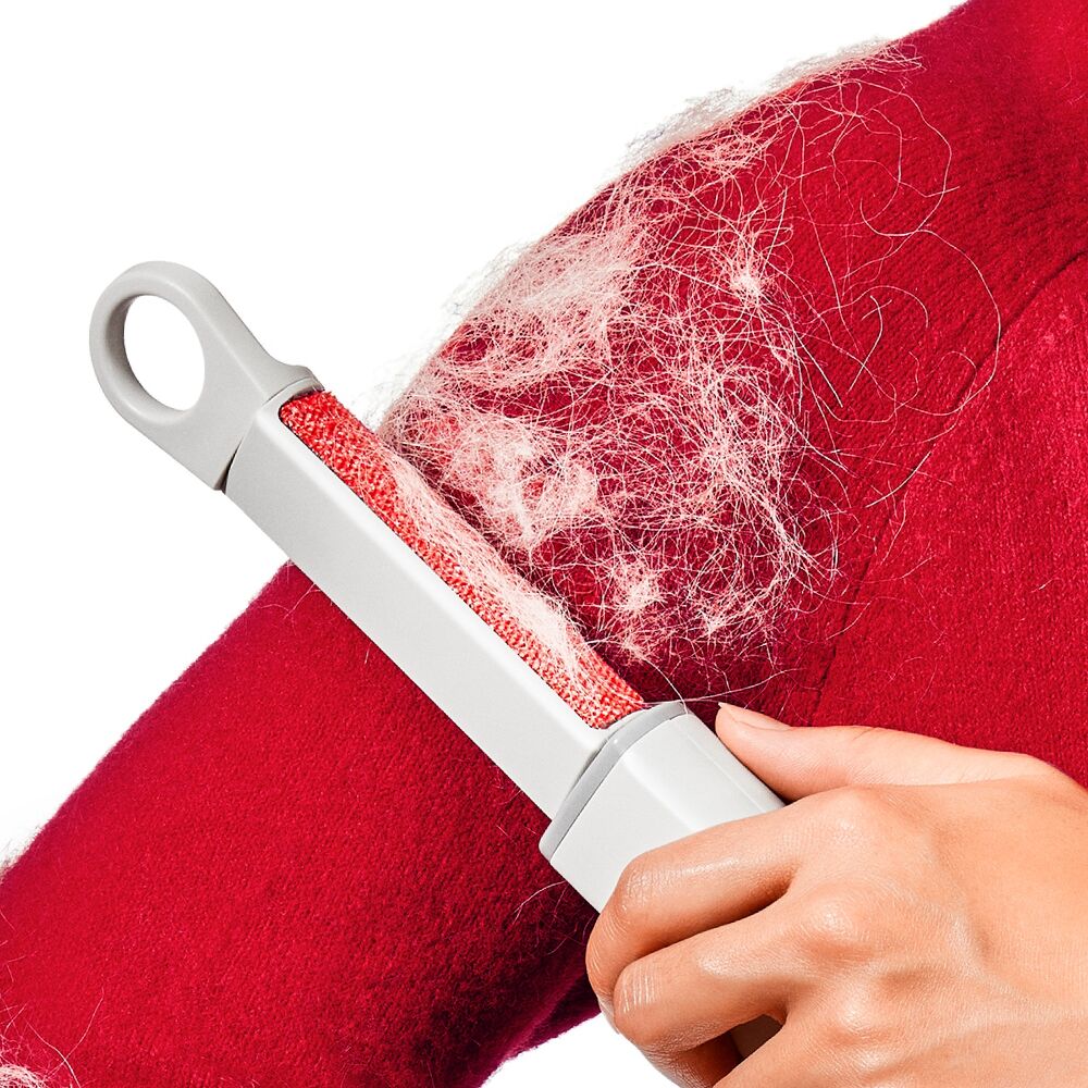 Reusable Lint Roller A6