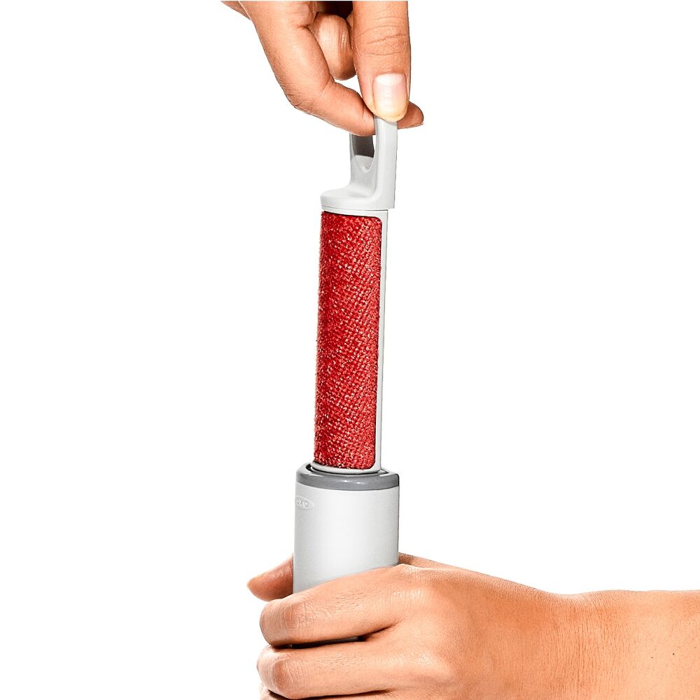 Reusable Lint Roller A6