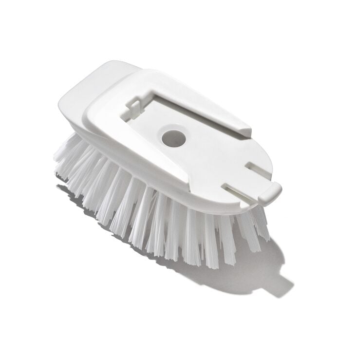Soap Dispensing Dish Brush Refill - 2pk M6