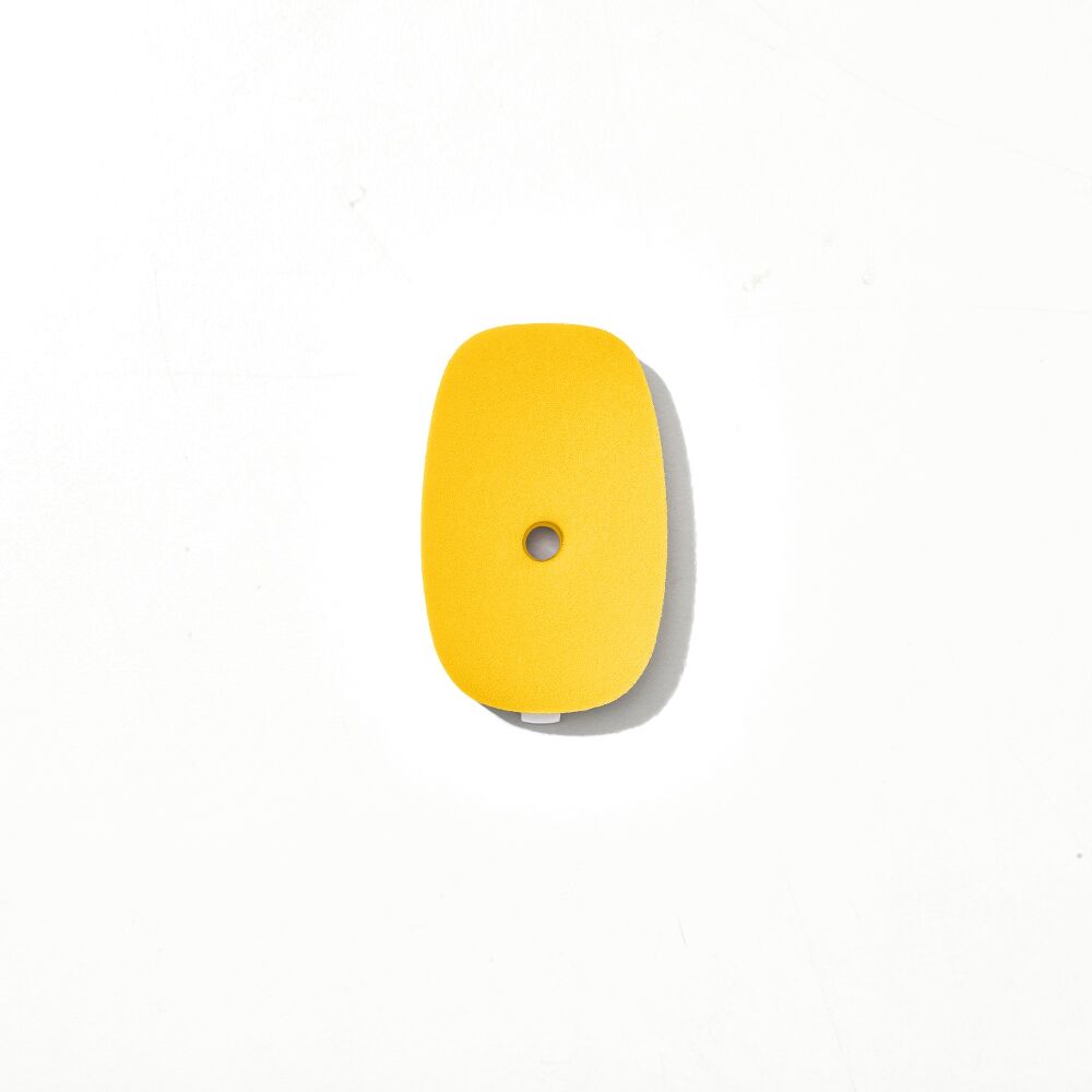Soap Dispensing Dish Sponge Refills - 2 Pack S2