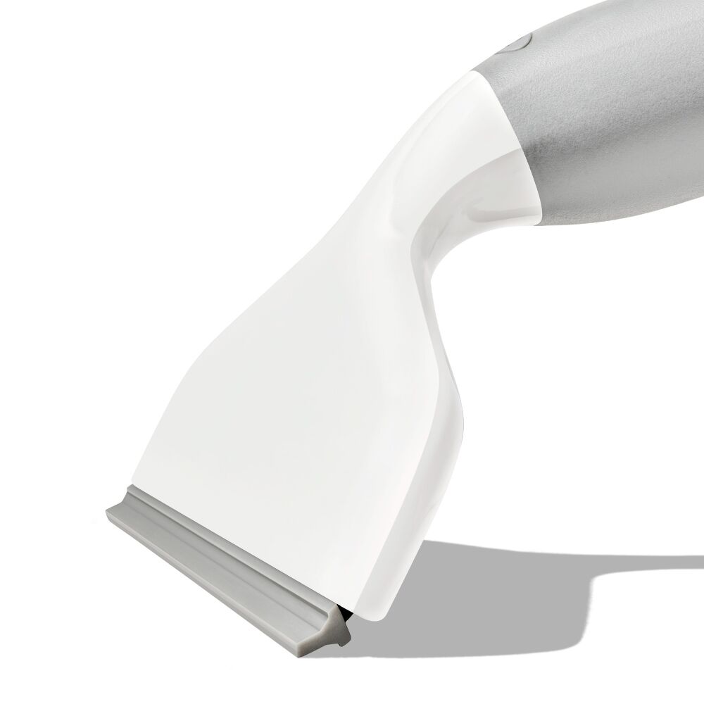 Multi-Use Squeegee with Hook E3