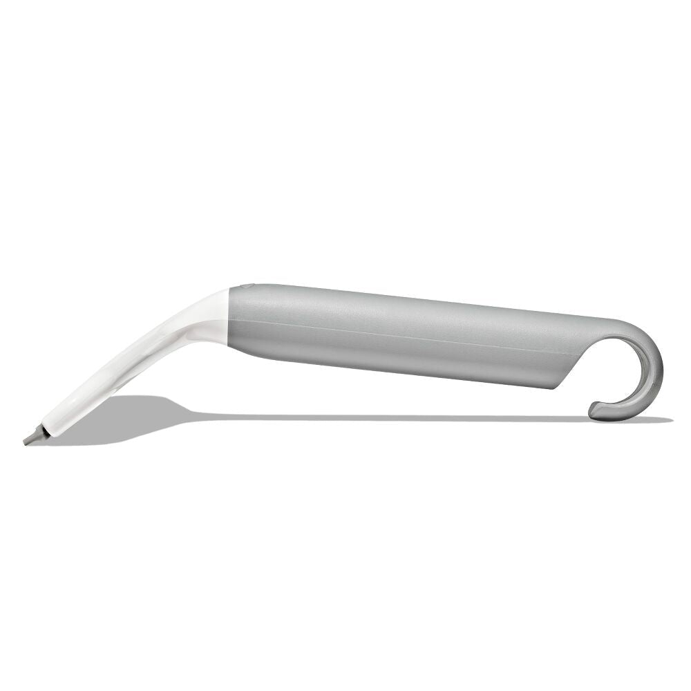 Multi-Use Squeegee with Hook E3