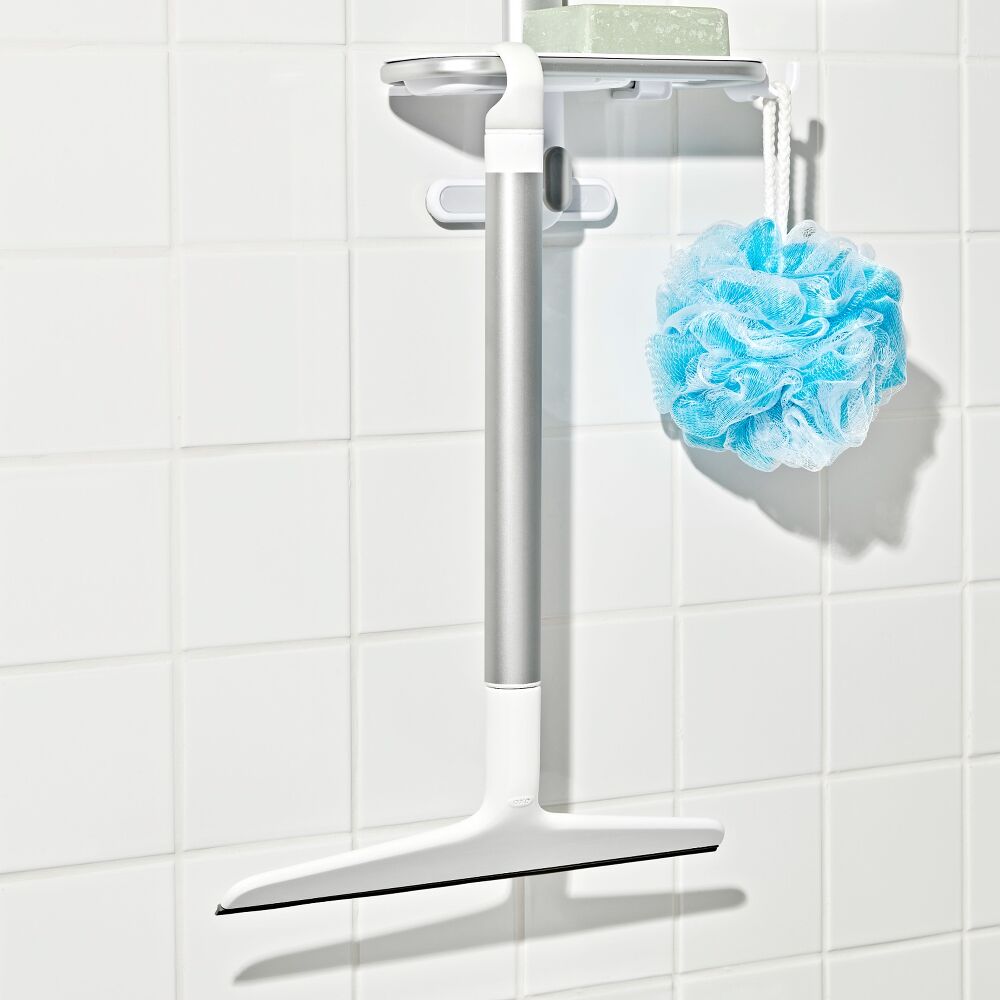 Aluminum Extendable Squeegee R7