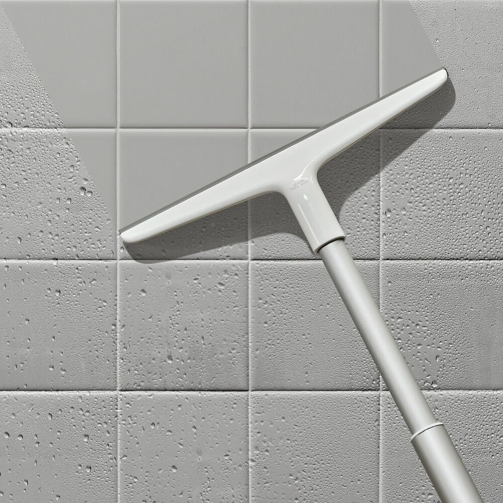 Aluminum Extendable Squeegee R7