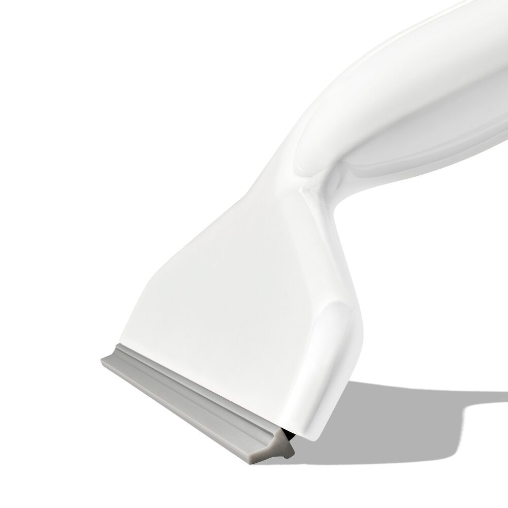 Aluminum Extendable Squeegee R7