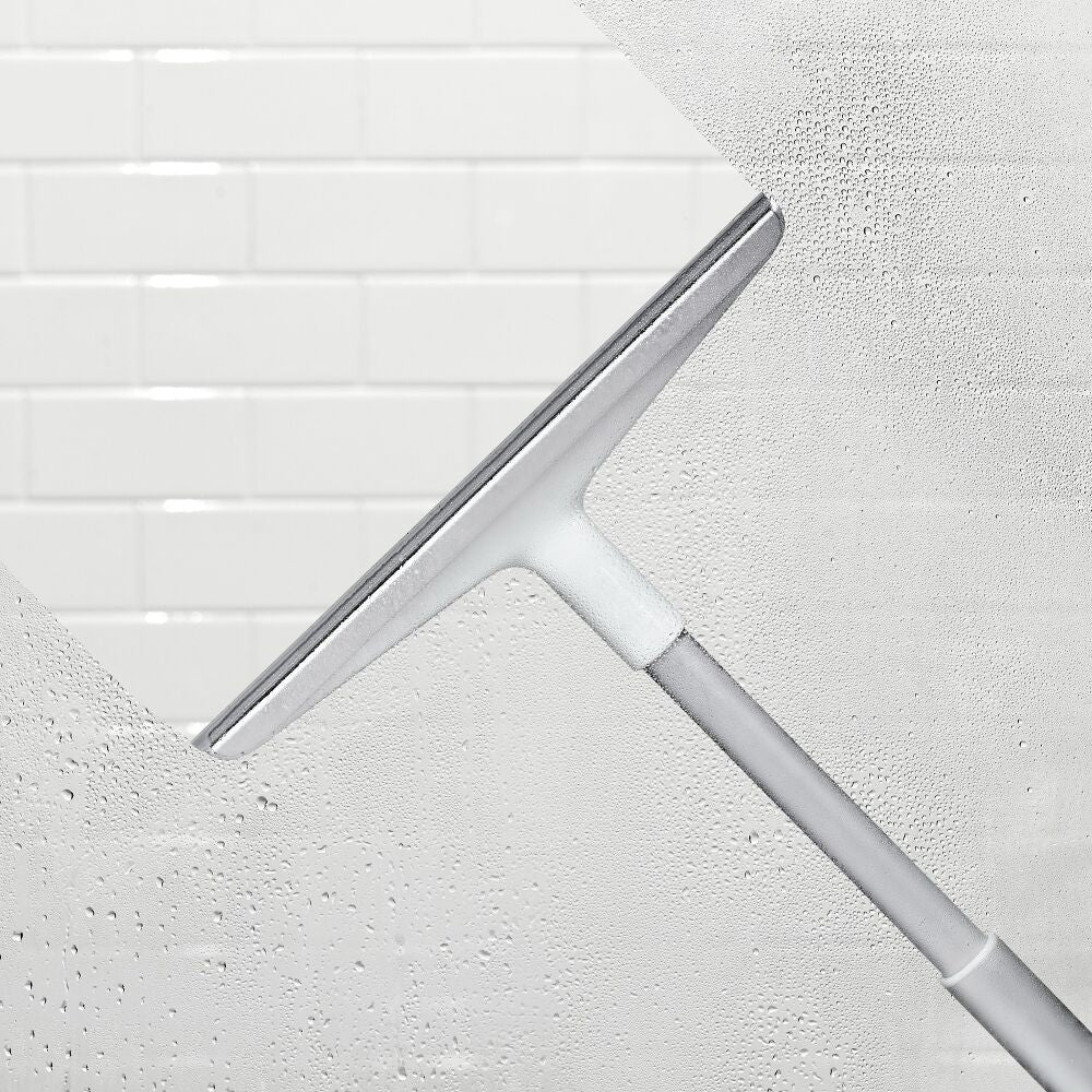 Aluminum Extendable Squeegee R7