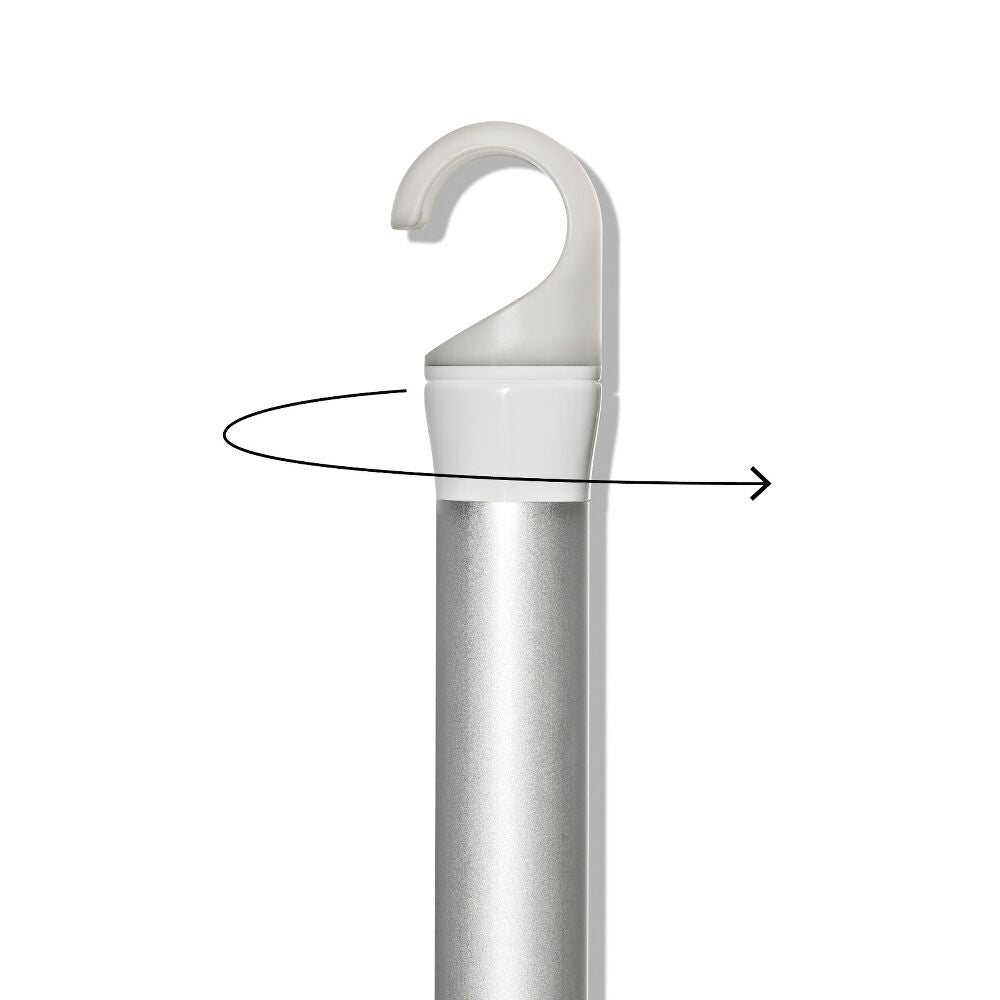 Aluminum Extendable Squeegee R7