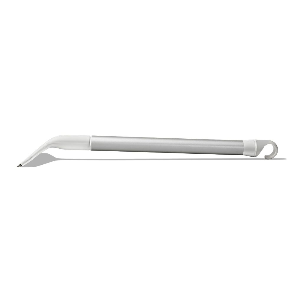 Aluminum Extendable Squeegee R7