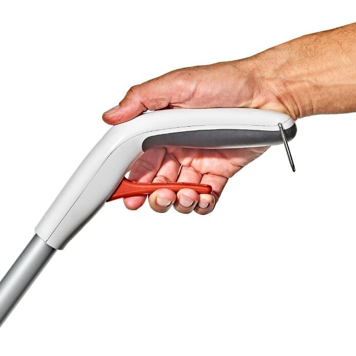 Microfiber Spray Mop U1