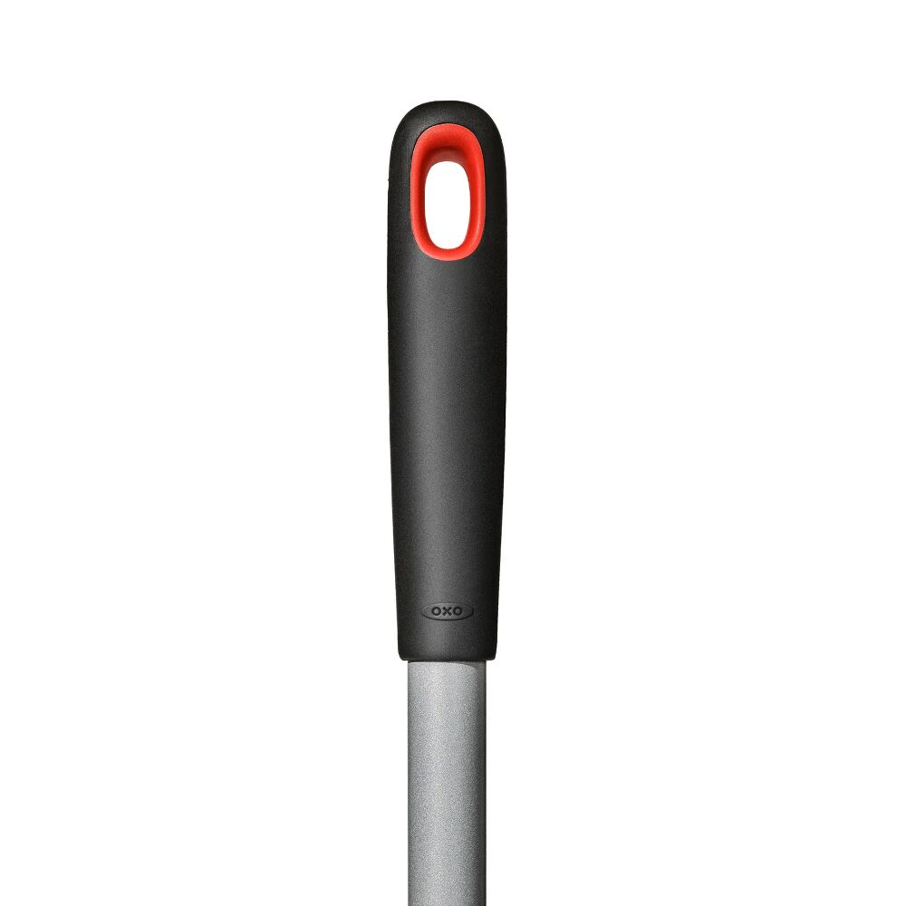 OXO Good Grips Fur Broom P4