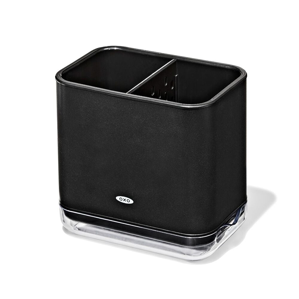 Stainless Steel Sink Caddy Y9