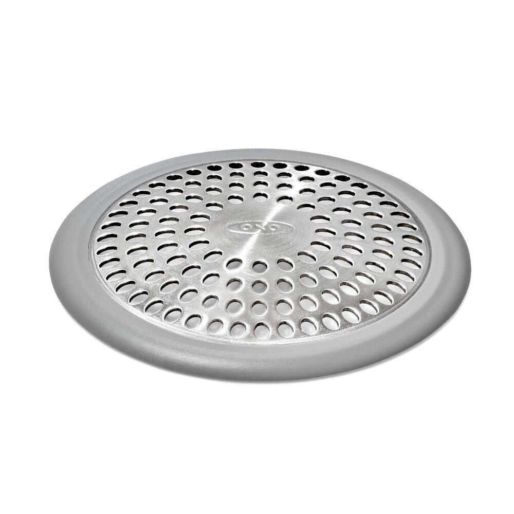 Bathtub Drain Protector – 2-Pack Z8