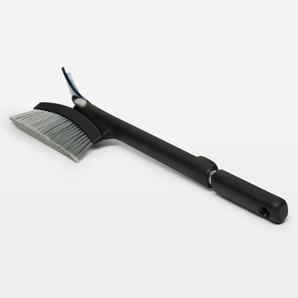 Extendable Twister Snow Brush D5