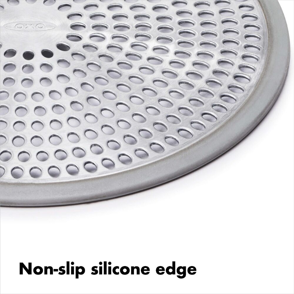 Shower Stall Drain Protector G2