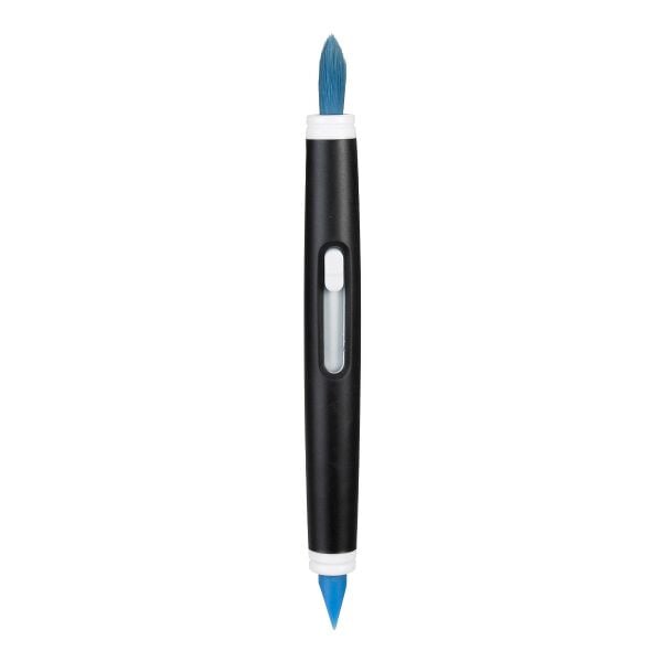 Electronics Cleaning Brush I4