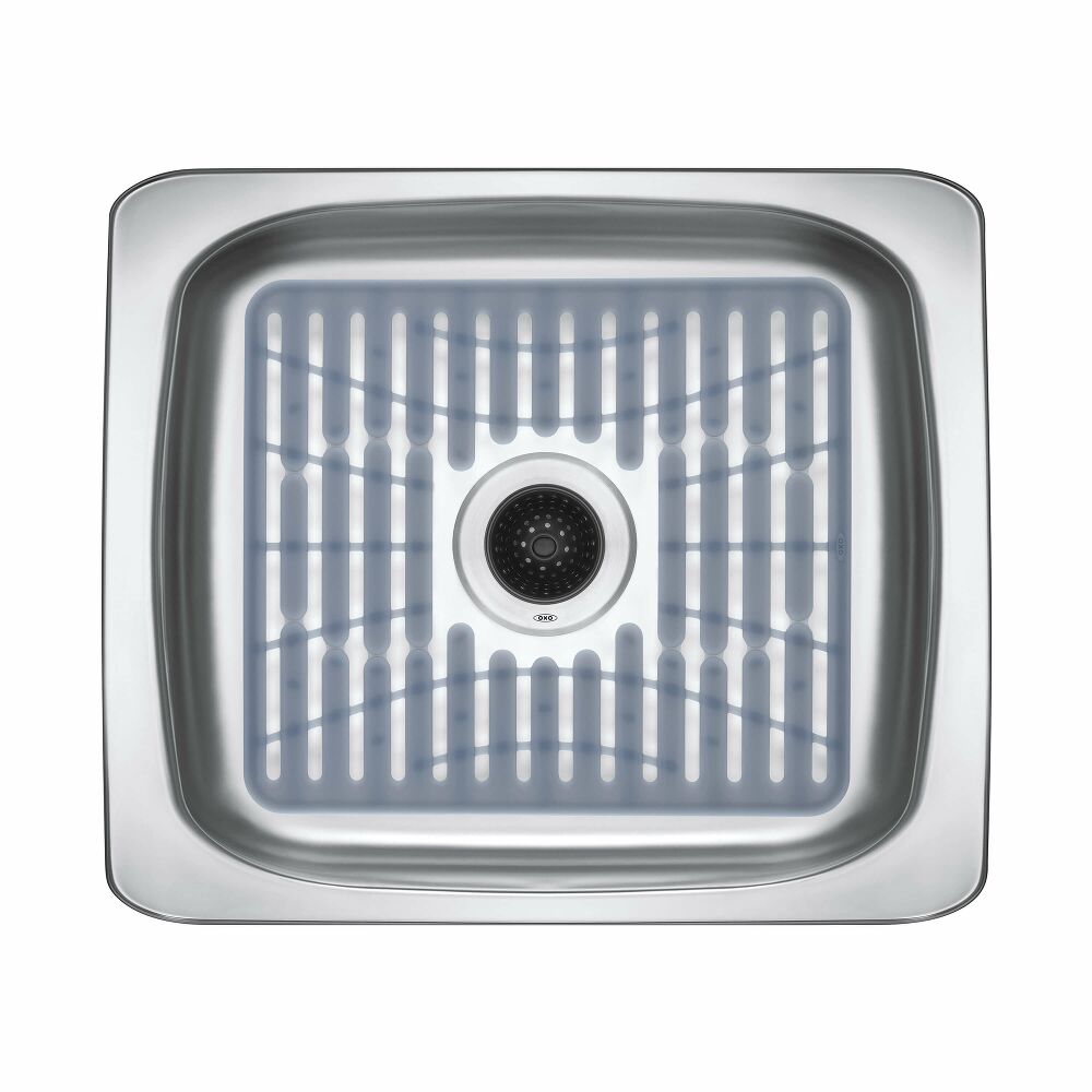 Silicone Sink Mat - Small Y9