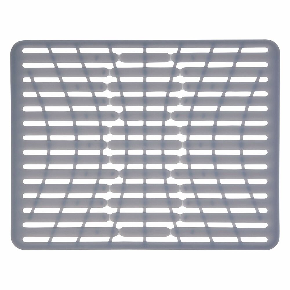 Silicone Sink Mat - Large A9