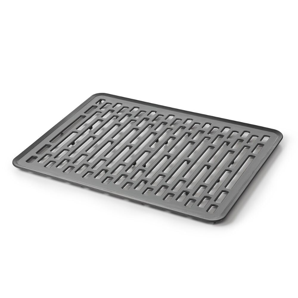 OXO Good Grips Large Sink Mat F7