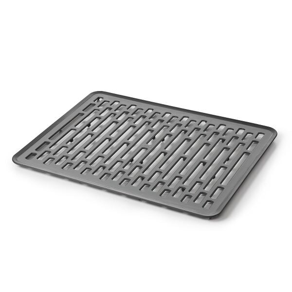 OXO Good Grips Large Sink Mat F7