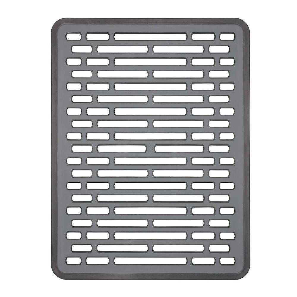 OXO Good Grips Large Sink Mat F7