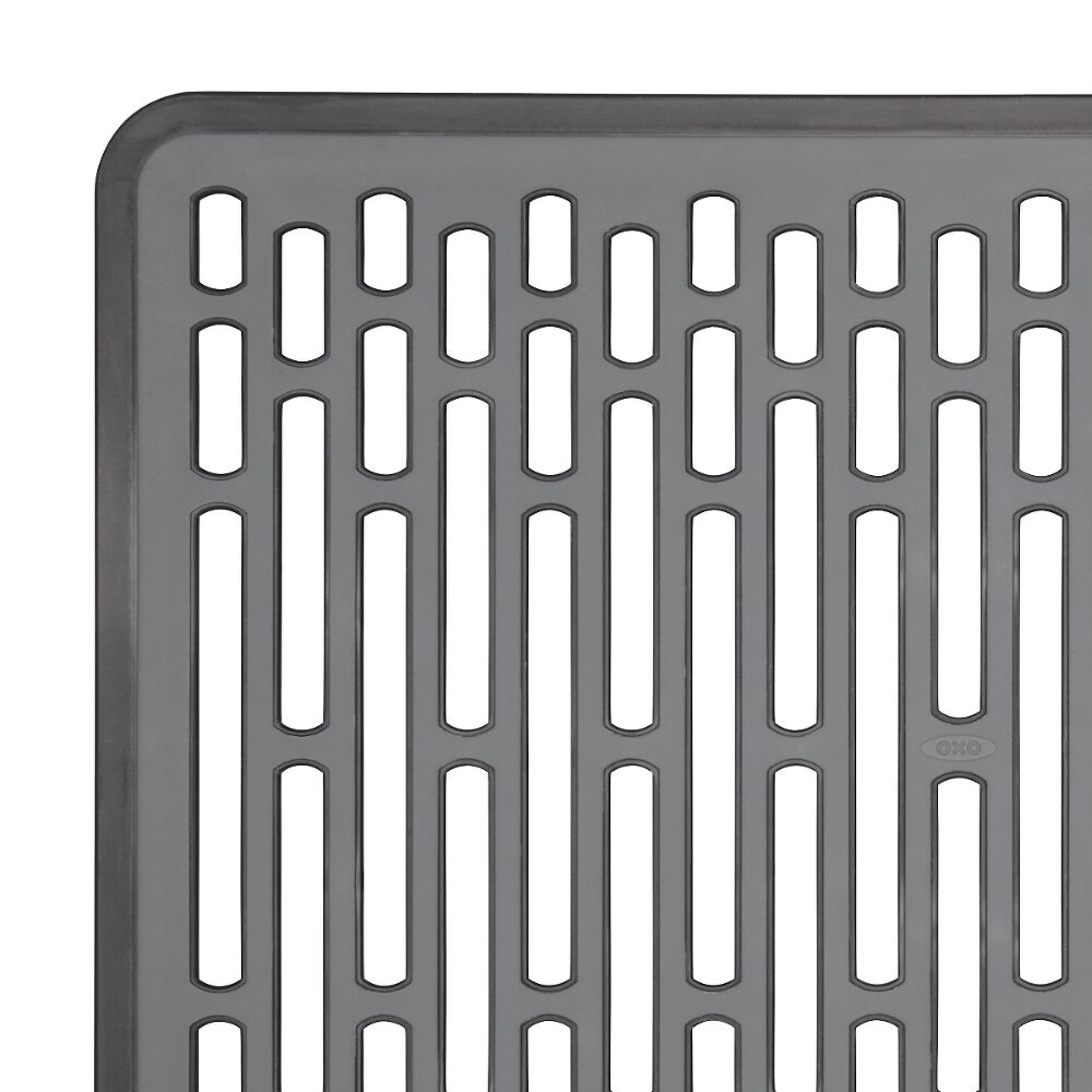 OXO Good Grips Large Sink Mat F7