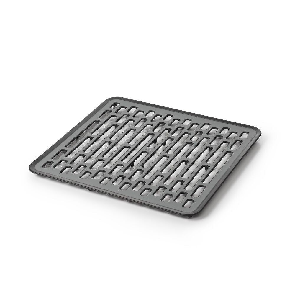 OXO Good Grips Small Sink Mat C9